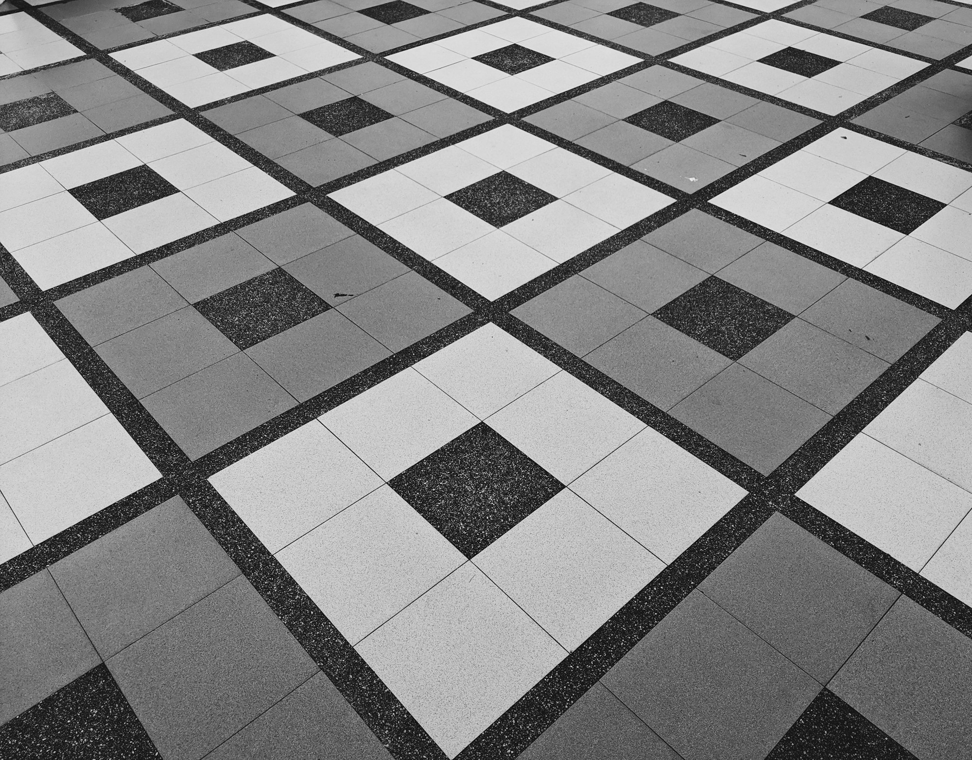 Tile Repair in Melbourne