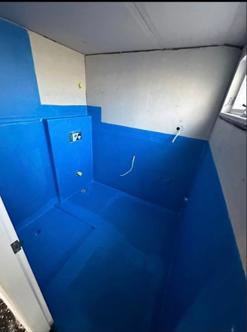 Why Waterproofing is Crucial in Every Tiling Project (Especially in Victoria)