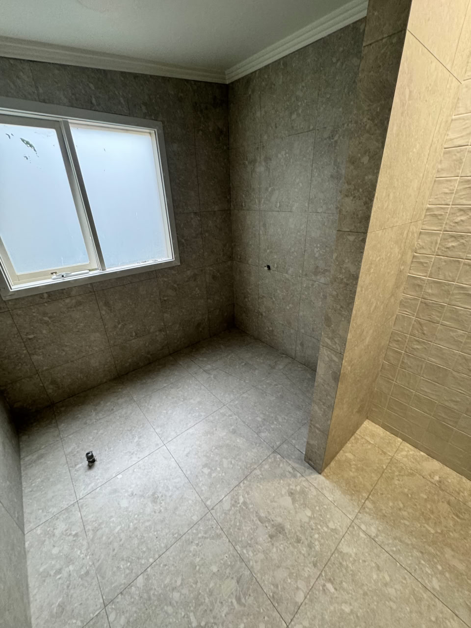Blog image for Your Ultimate Guide to Bathroom Renovation in Victoria