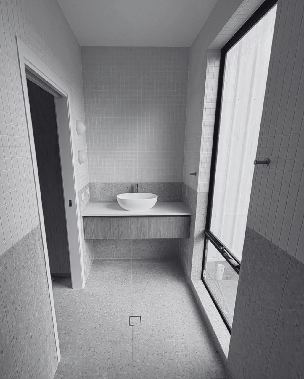 How to Make Your Bathroom Look Luxurious on a Budget