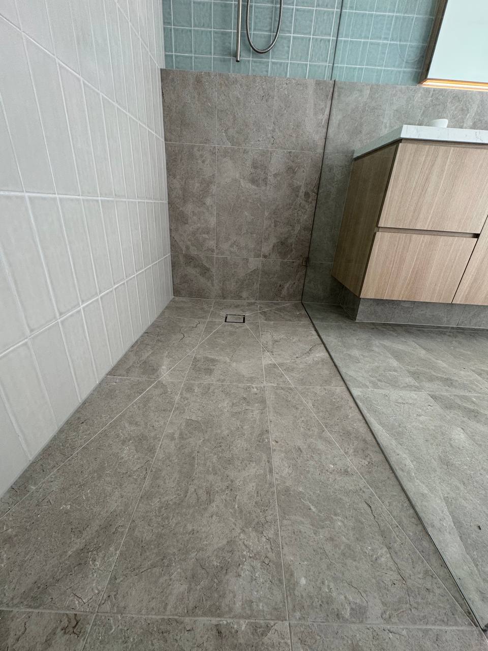 Blog image for How Much Does a Full Bathroom or Kitchen Renovation Cost in Melbourne 2025? (Budget, Mid-Range, Premium)