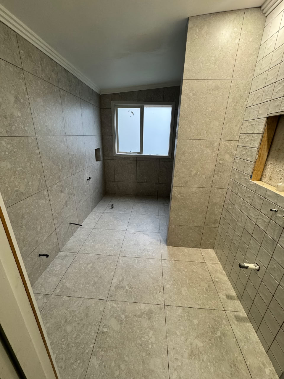 Bathroom Waterproofing in Victoria | Expert Solutions for Leak-Free Homes