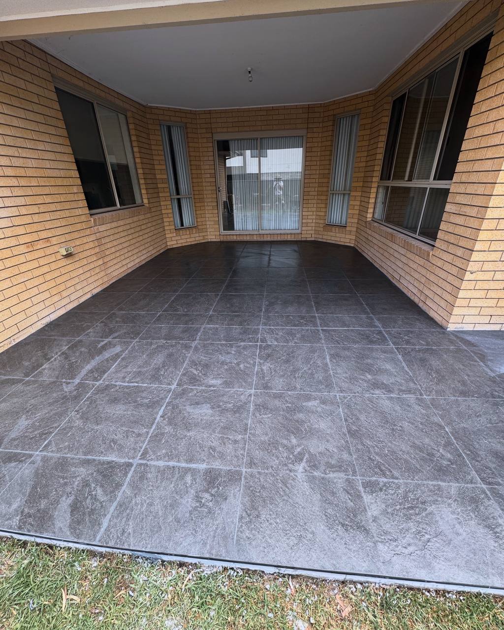 Why Ignoring Tile Damage in Your Victorian Home Could Cost You Thousands
