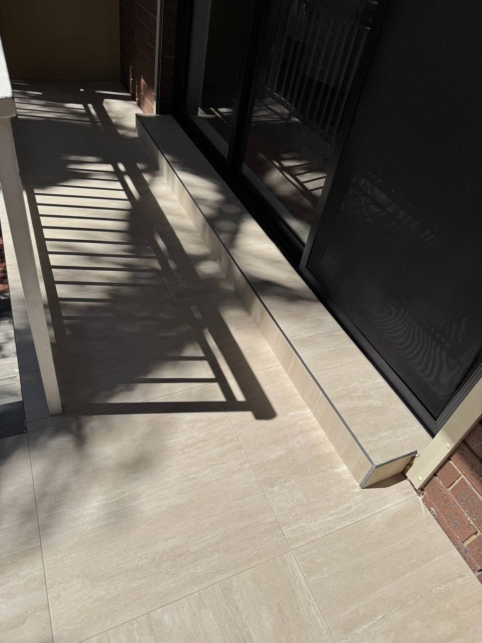 How to Identify and Fix Common Tile Issues in Australian Homes