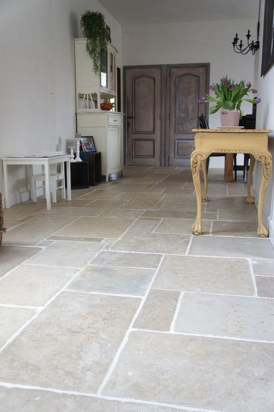 Transform Your Home with Expert Tiling Services in Melbourne