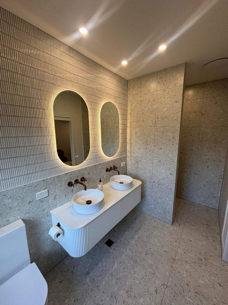 The Ultimate Guide to Waterproofing Bathrooms, Balconies, and Basements