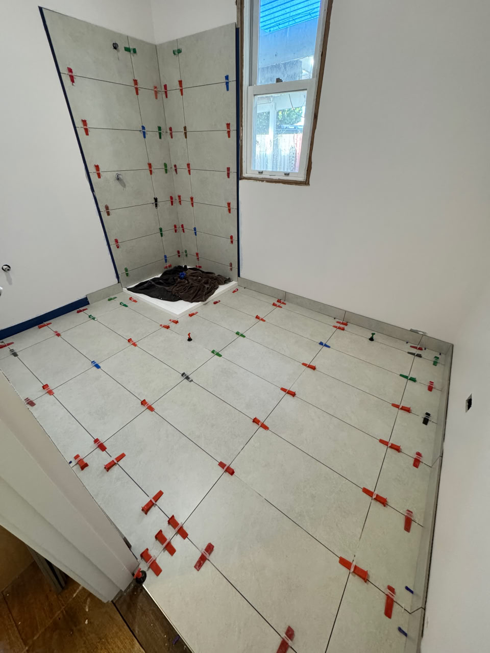 Blog image for Best Bathroom Renovation Tips for a Modern, Functional Space in Victoria