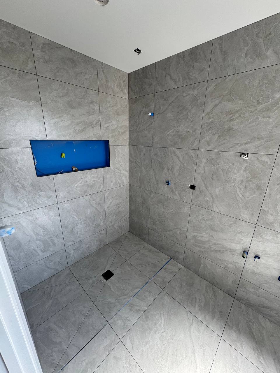 Elevate Your Space with High-Quality Tiling Services You Can Trust